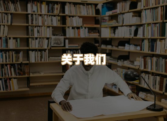 关于珈音名著库